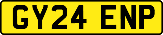 GY24ENP
