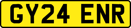 GY24ENR
