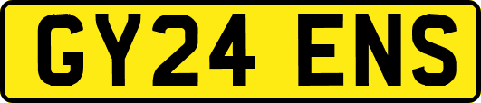 GY24ENS
