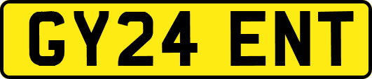 GY24ENT