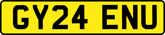 GY24ENU