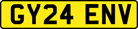 GY24ENV