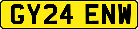 GY24ENW
