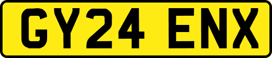 GY24ENX