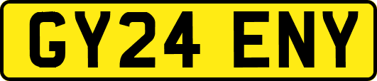 GY24ENY