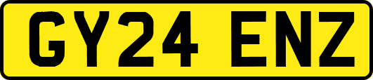 GY24ENZ