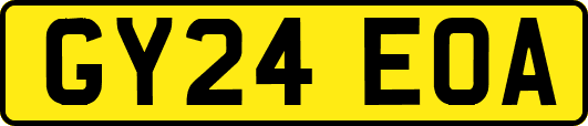 GY24EOA