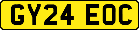 GY24EOC