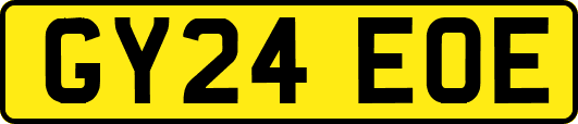 GY24EOE