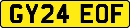 GY24EOF