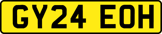 GY24EOH