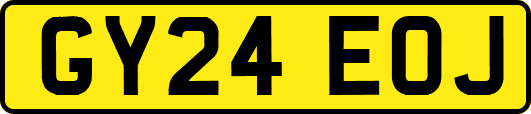 GY24EOJ