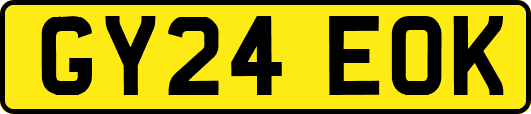GY24EOK