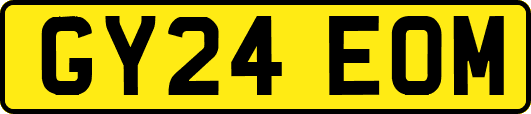 GY24EOM
