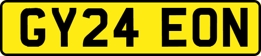 GY24EON
