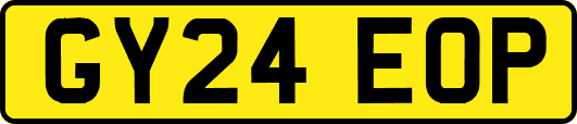 GY24EOP