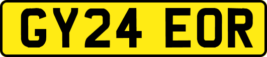 GY24EOR