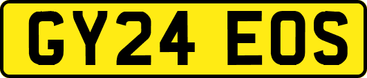 GY24EOS