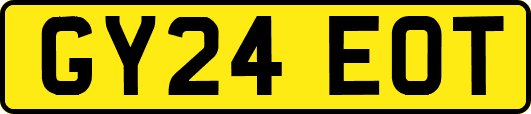 GY24EOT