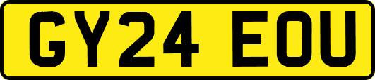 GY24EOU