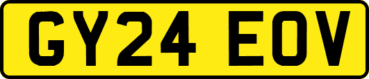 GY24EOV