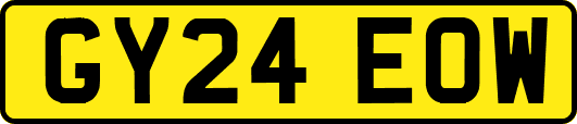 GY24EOW