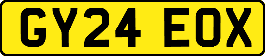 GY24EOX