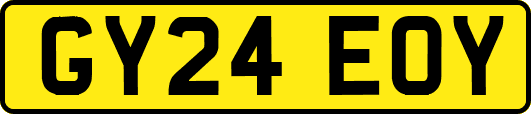 GY24EOY
