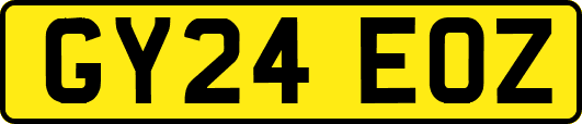 GY24EOZ