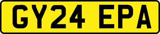 GY24EPA