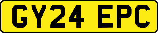 GY24EPC