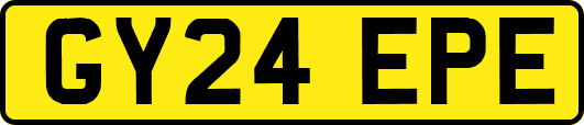 GY24EPE
