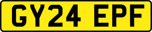 GY24EPF