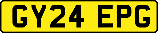GY24EPG