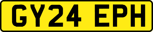 GY24EPH