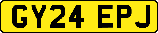 GY24EPJ