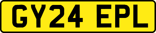 GY24EPL