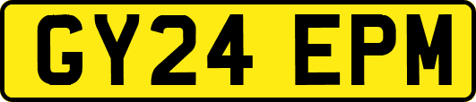 GY24EPM