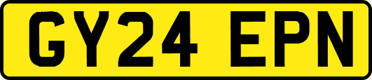GY24EPN