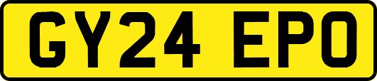 GY24EPO