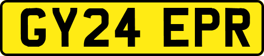 GY24EPR