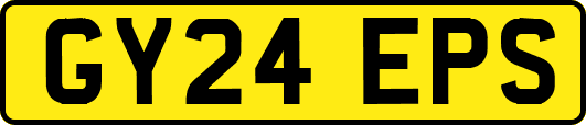 GY24EPS