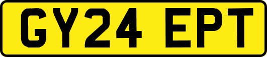 GY24EPT