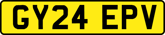 GY24EPV