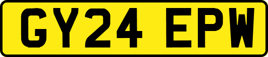 GY24EPW