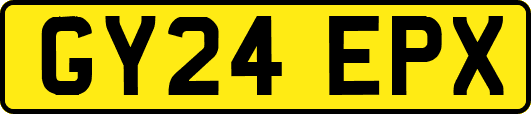 GY24EPX