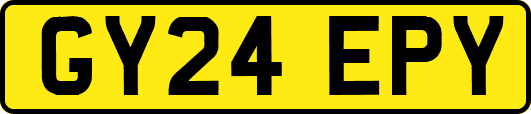 GY24EPY
