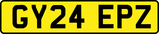 GY24EPZ