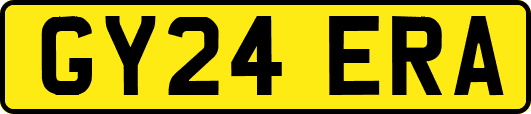 GY24ERA