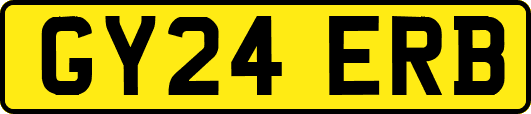 GY24ERB